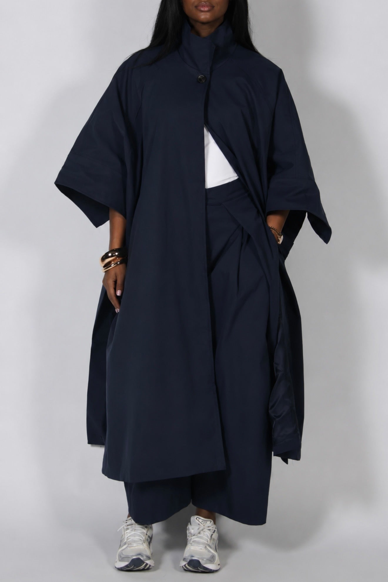 Ensemble Mariame