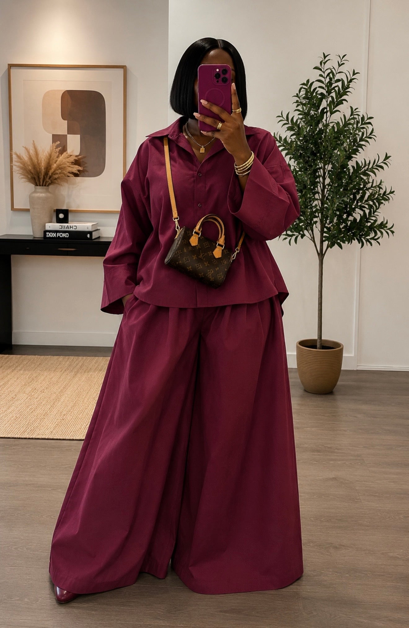Ensemble Nelly