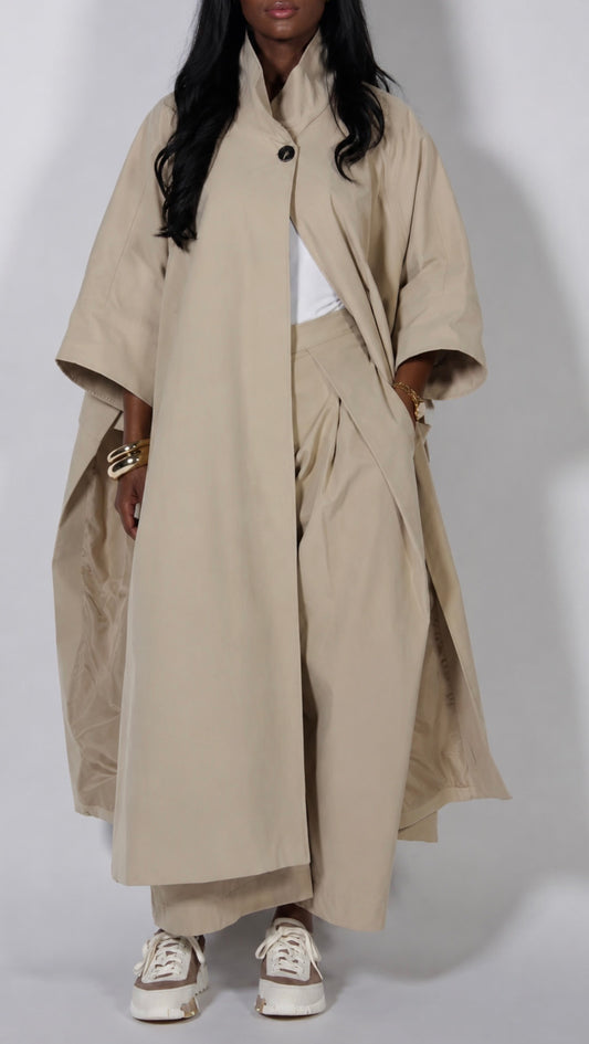 Ensemble Mariame