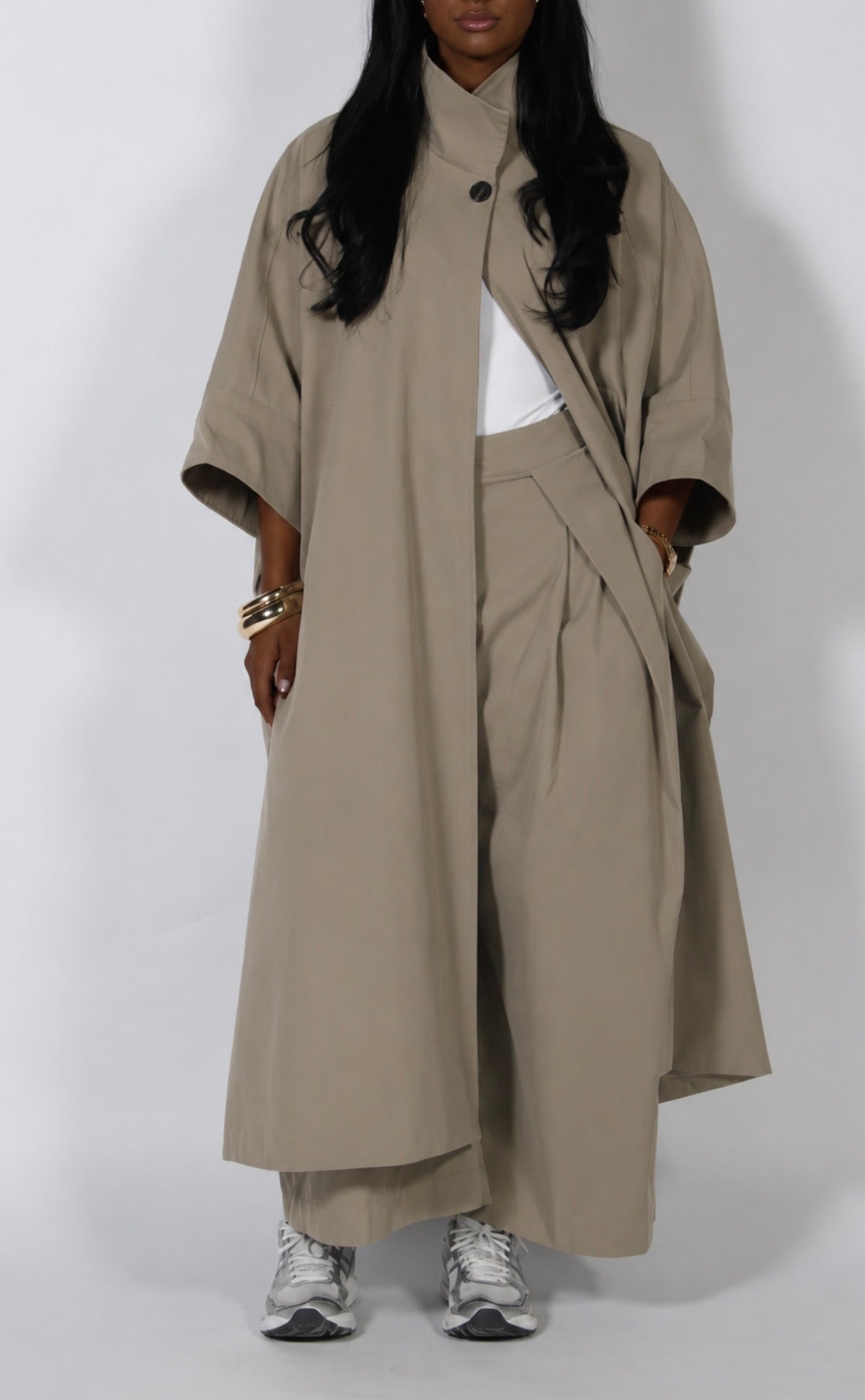 Ensemble Mariame