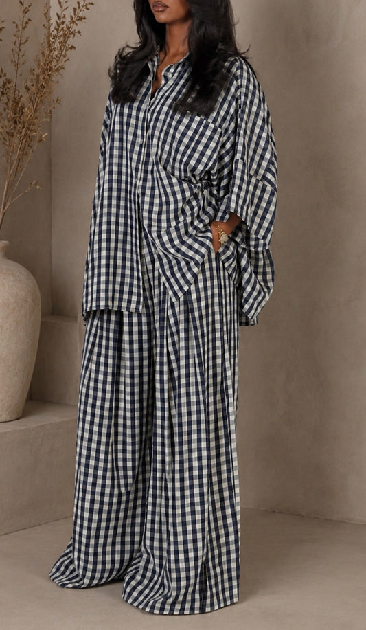 Ensemble Vichy