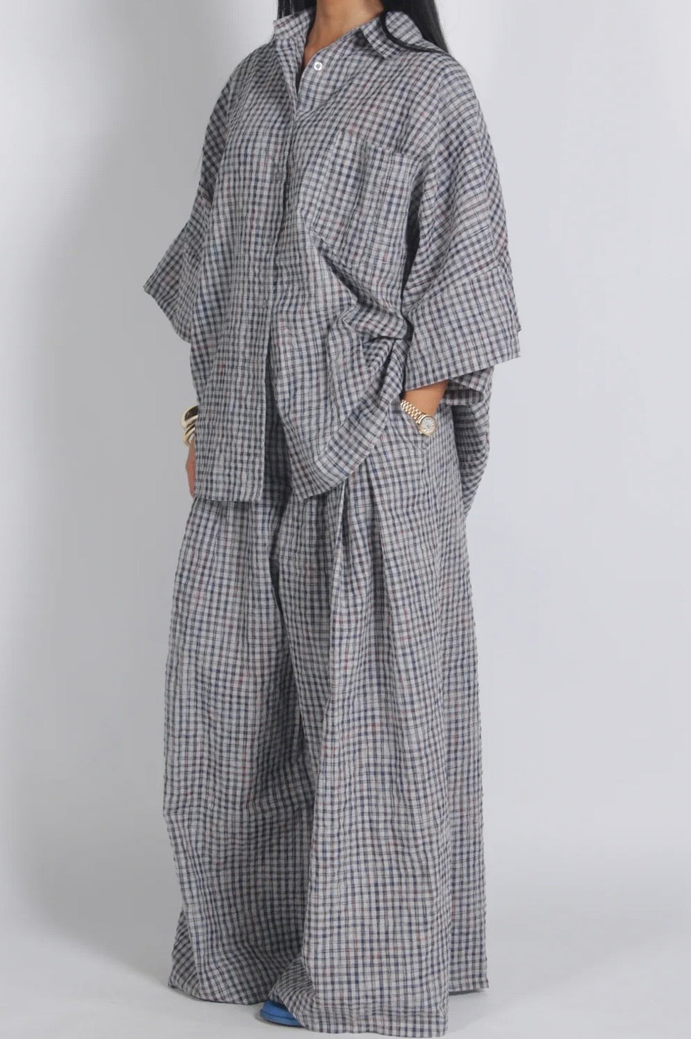 Ensemble Jenny