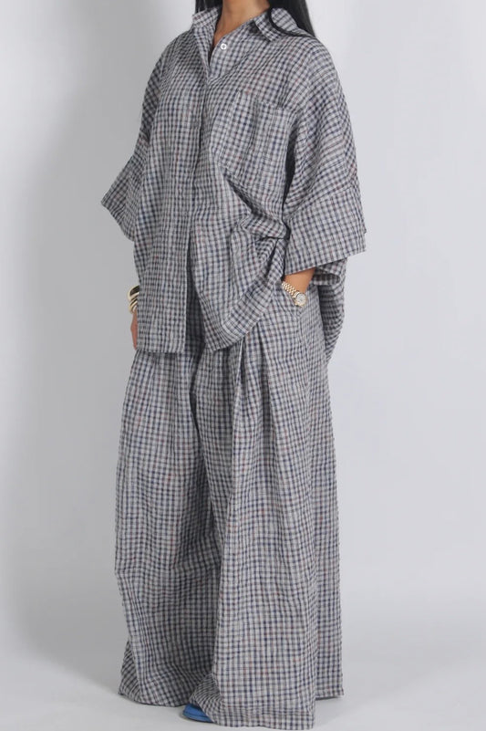 Ensemble Jenny